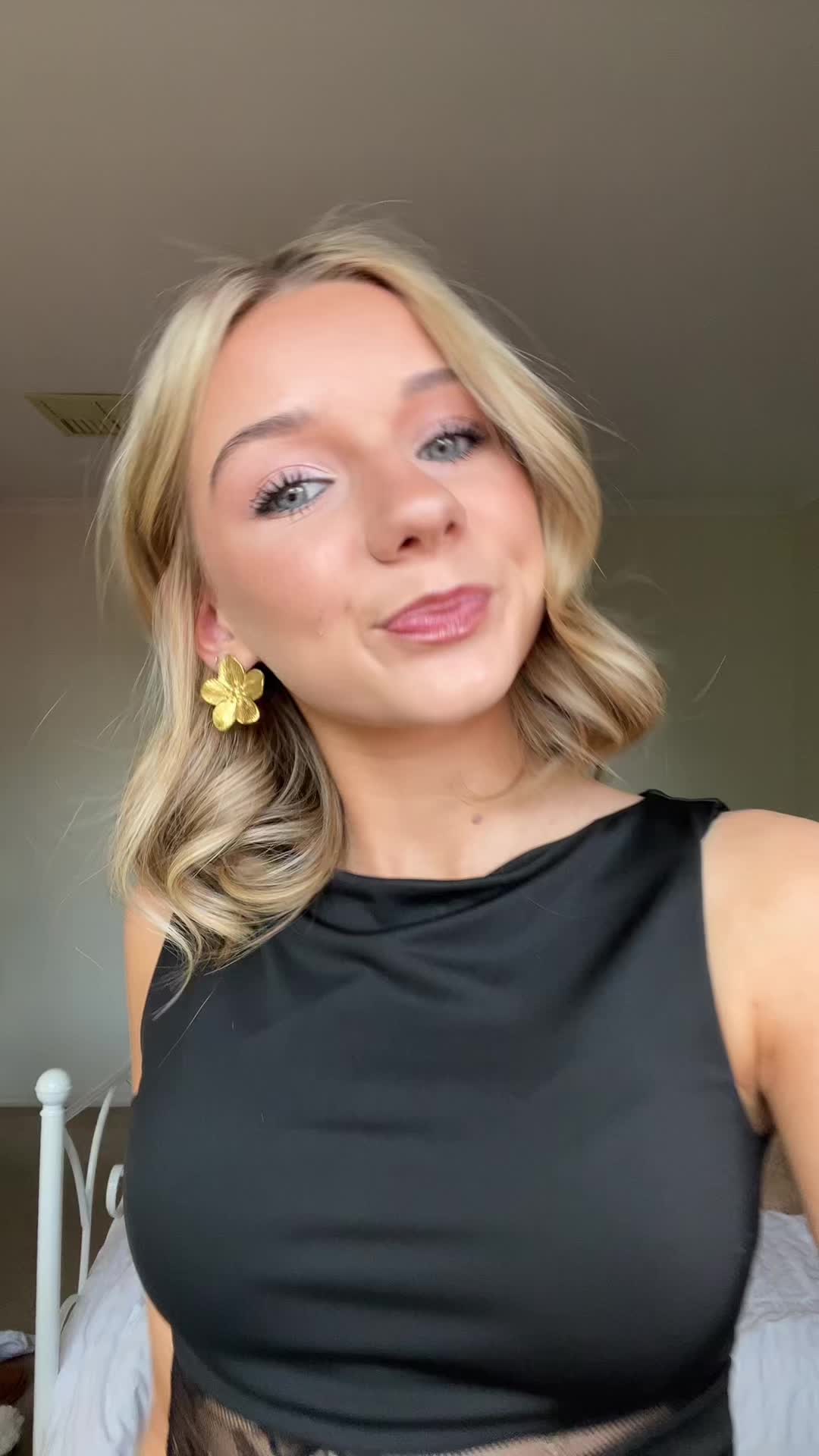 @zoe.thomass