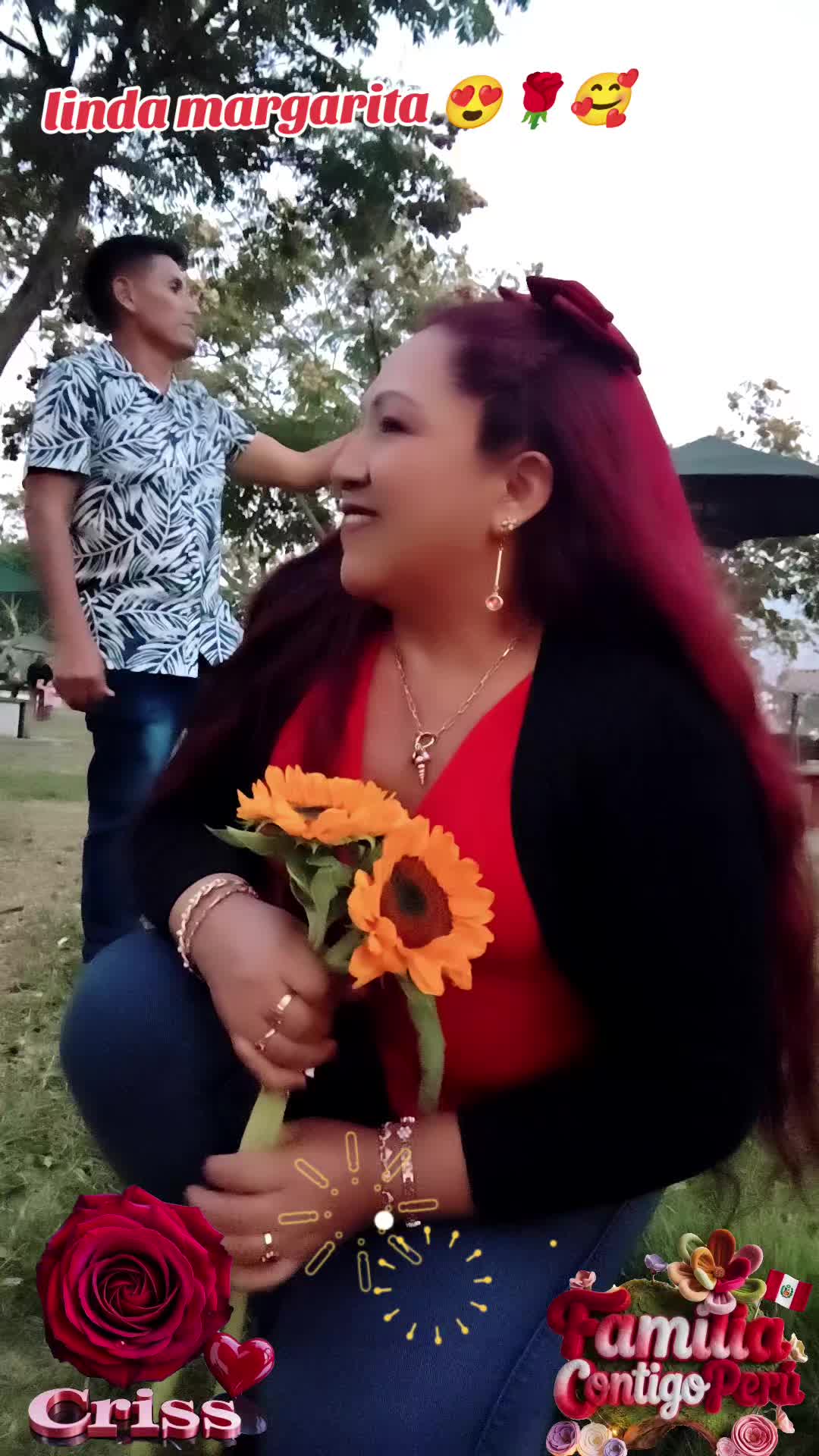 @🌹💖criss_tanta80oficial💖🌹
