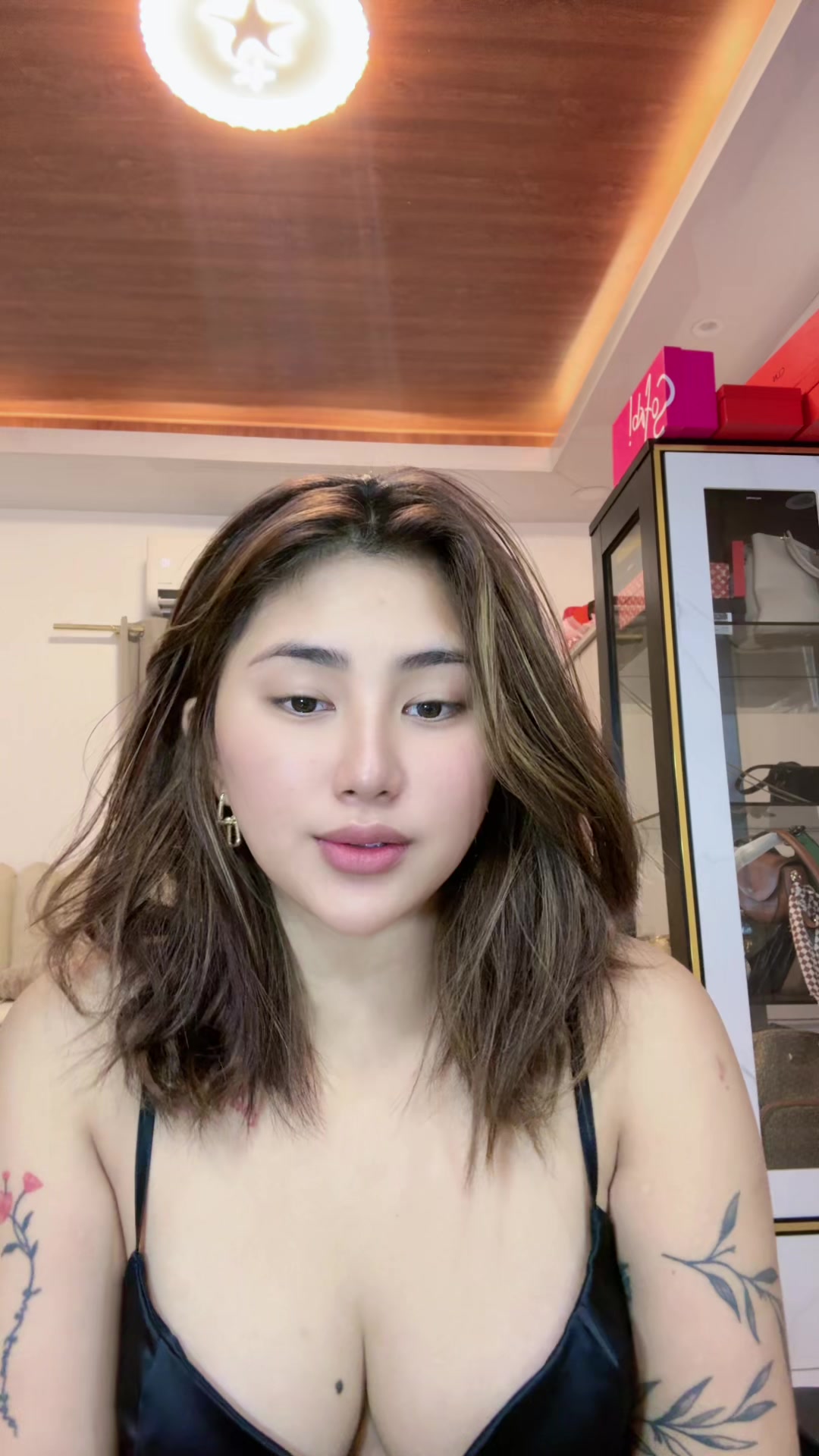 @princessdelossantos