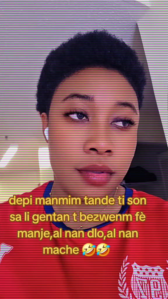 @Vany🤎🤍