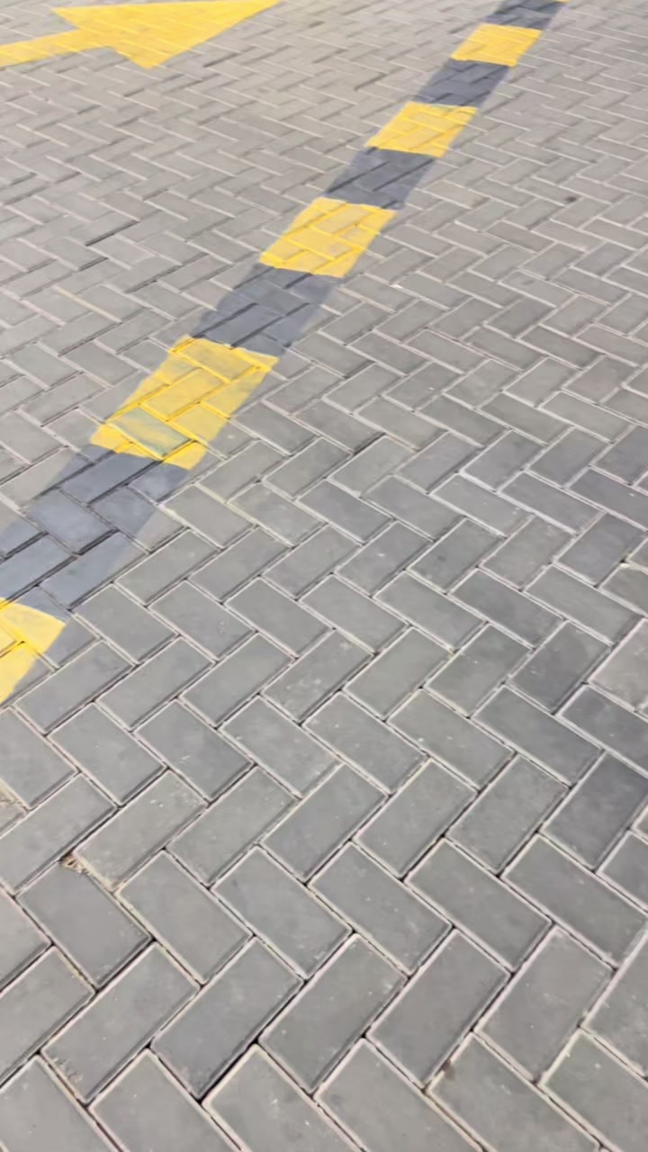@ععبيدً