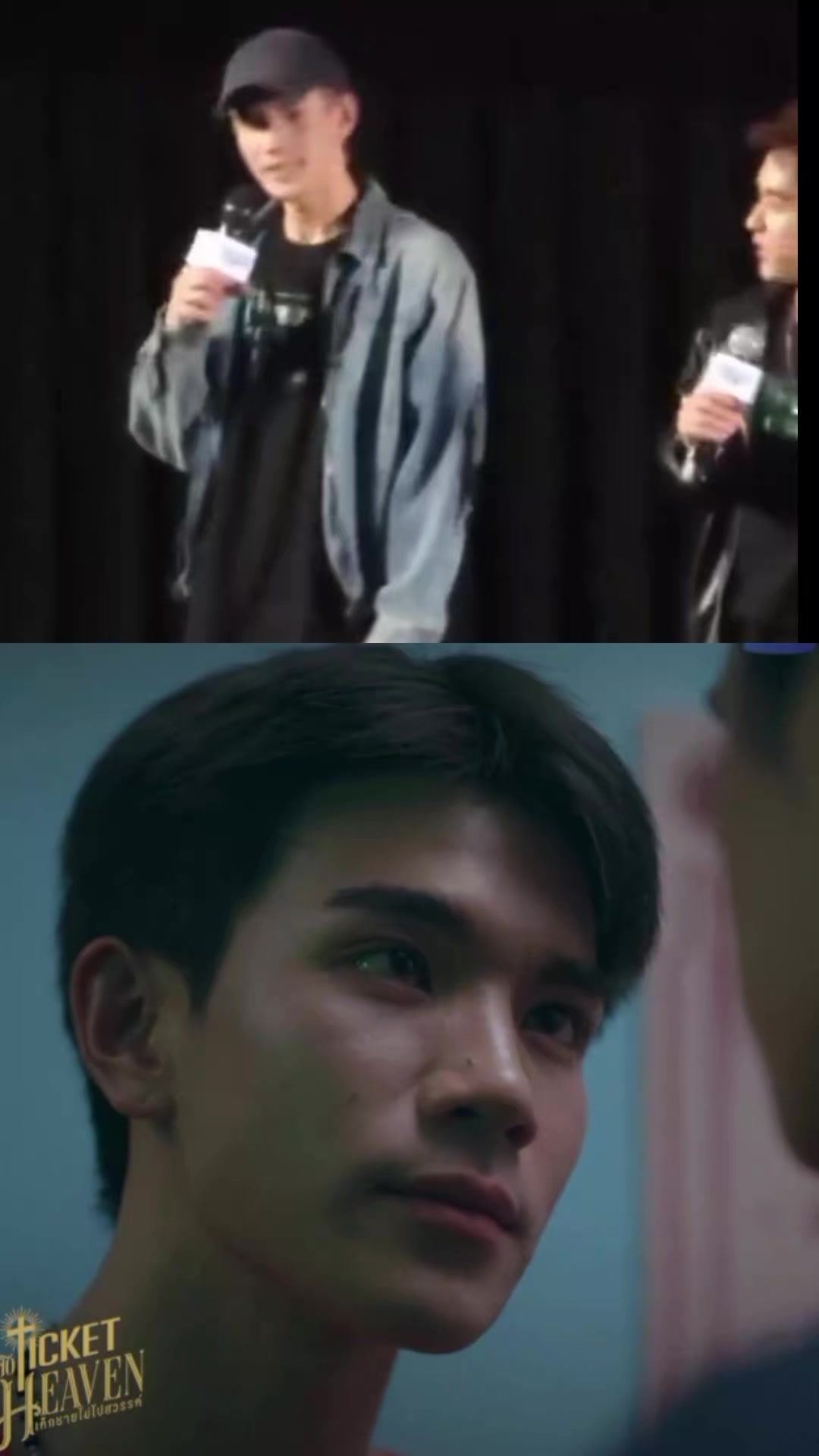 @F๐ป๐G