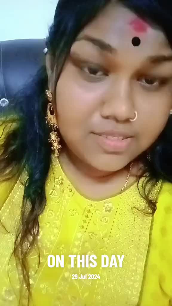 @MALINI MA💜✨💛