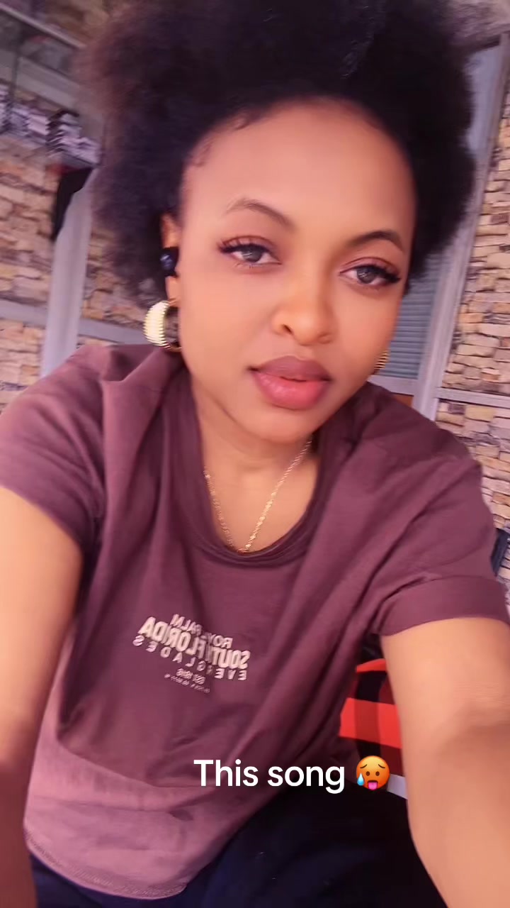 @Maryan Ndela