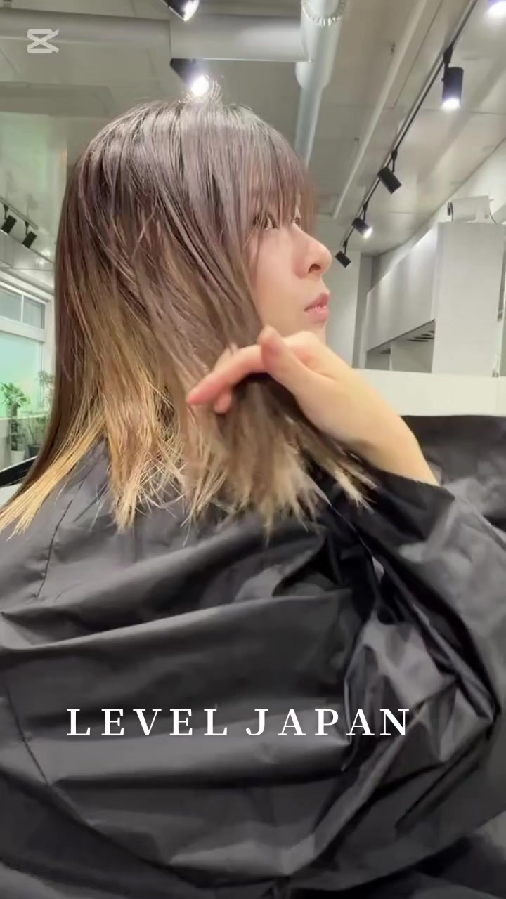 @ＬＥＶＥＬ ＪＡＰＡＮ