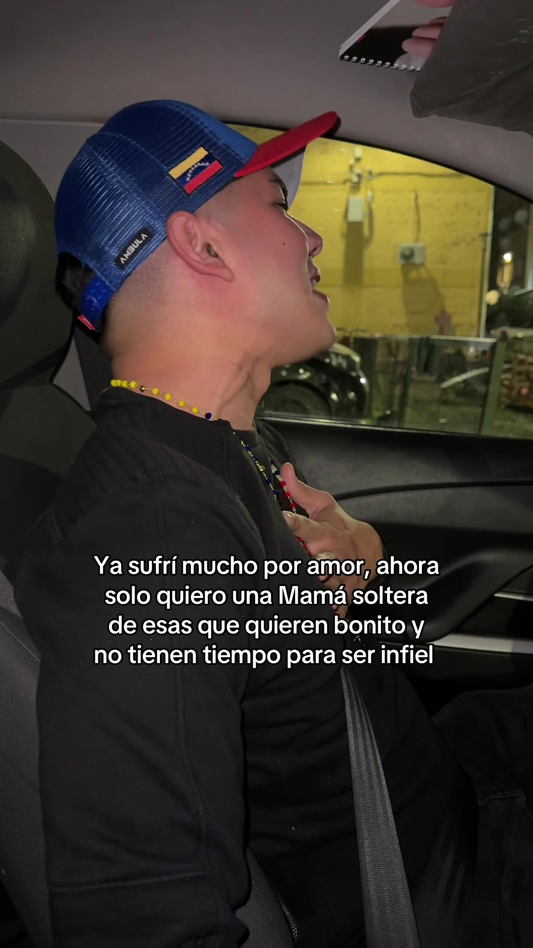 @Jheick