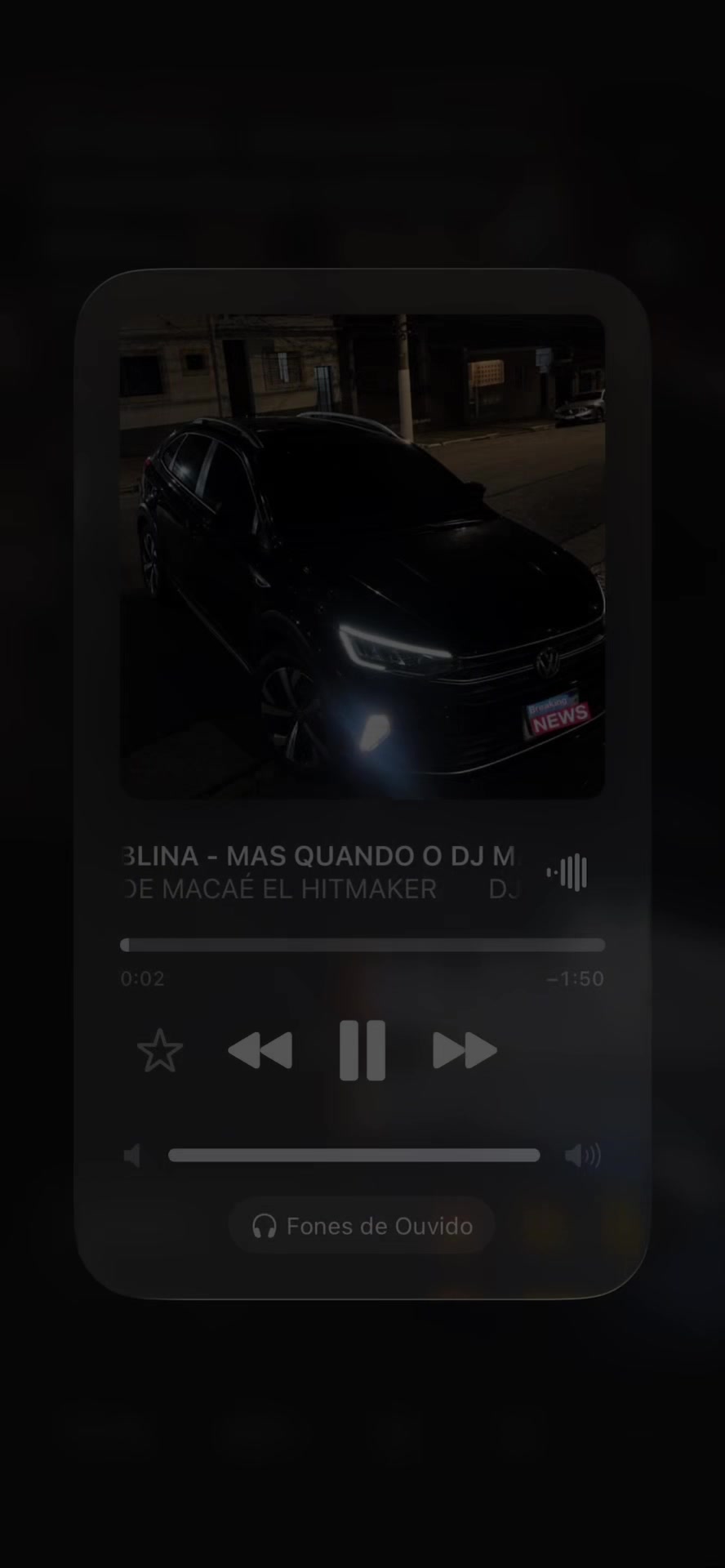 @L22 💔🕊️