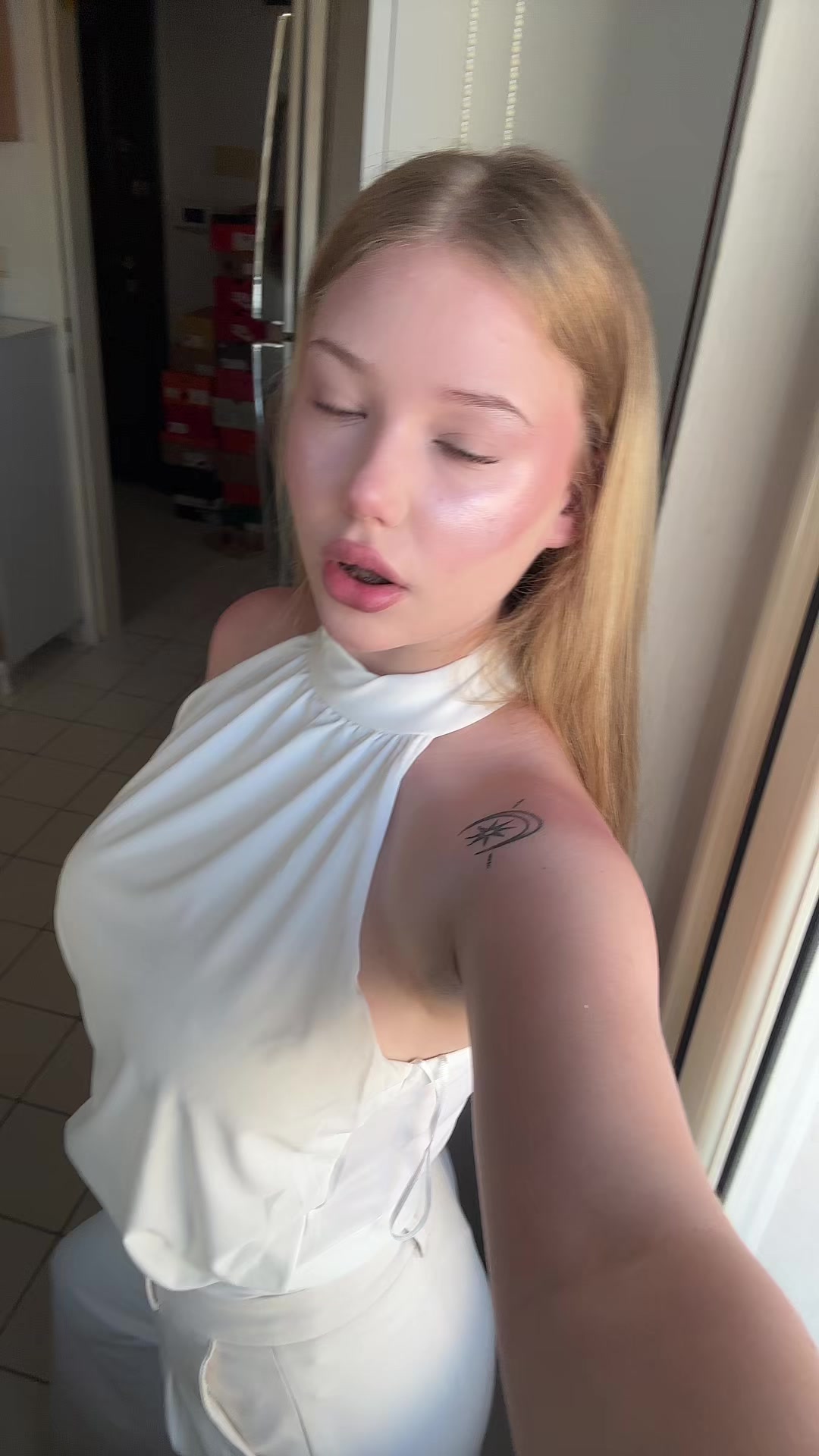 @Yagmur