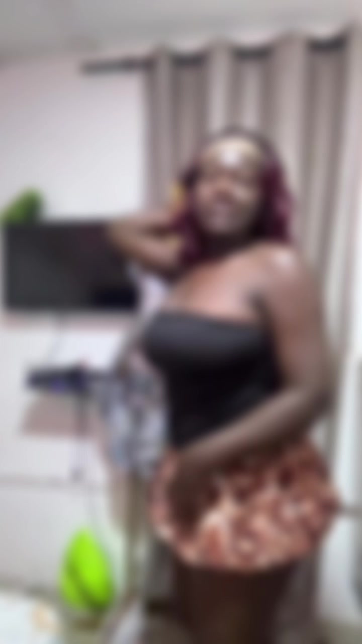@akosuaberry555