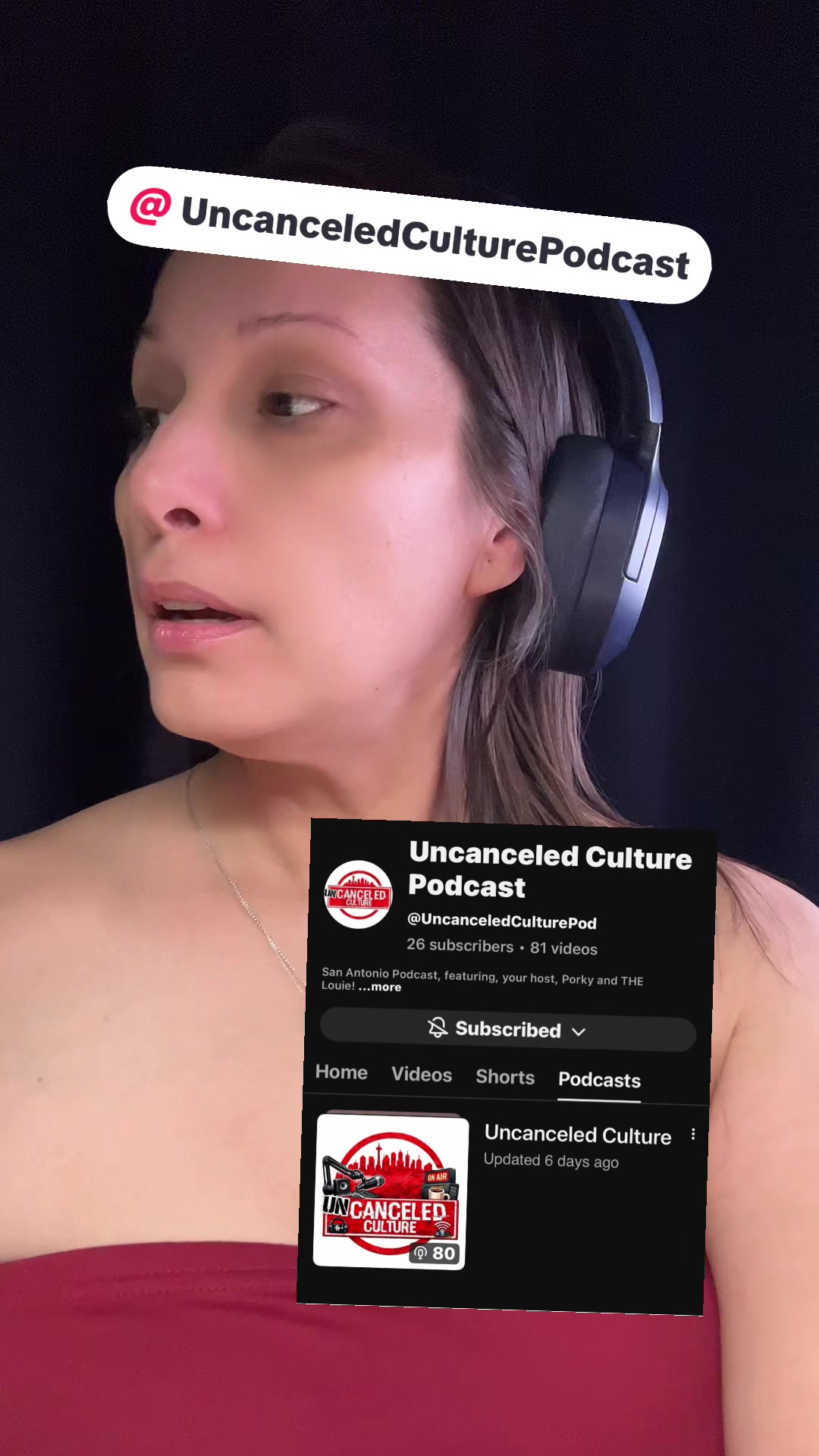 @jusTash