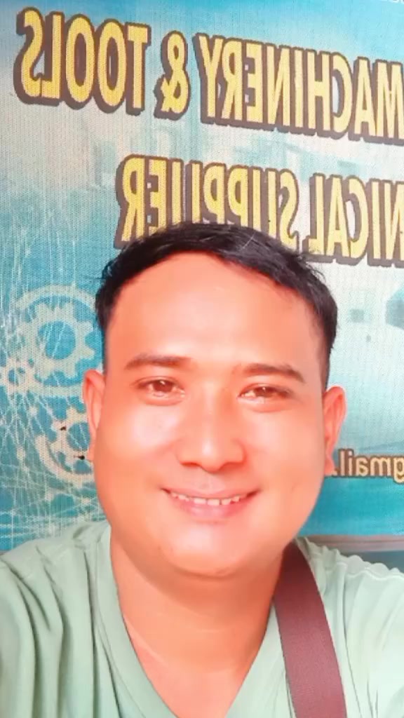 @oyan joliy