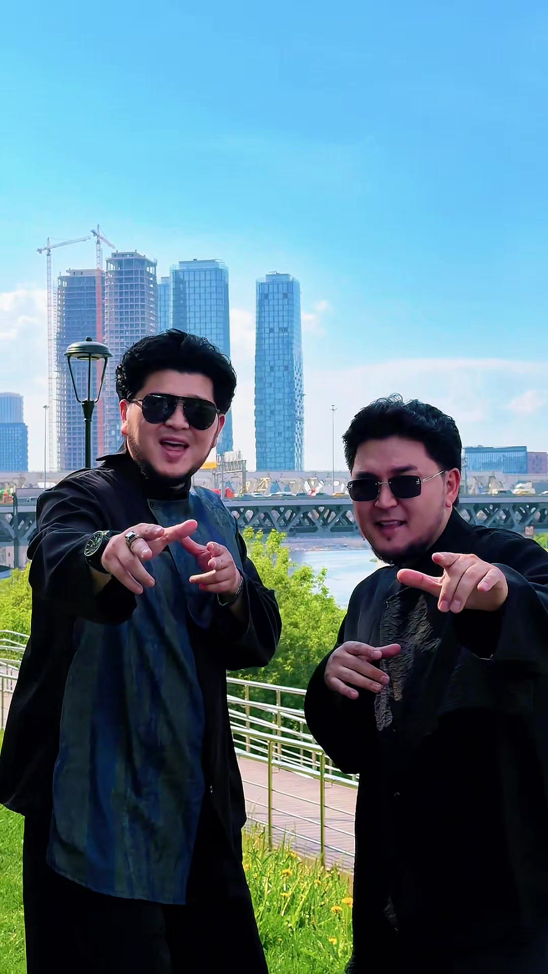 @Сагдат Булебаев