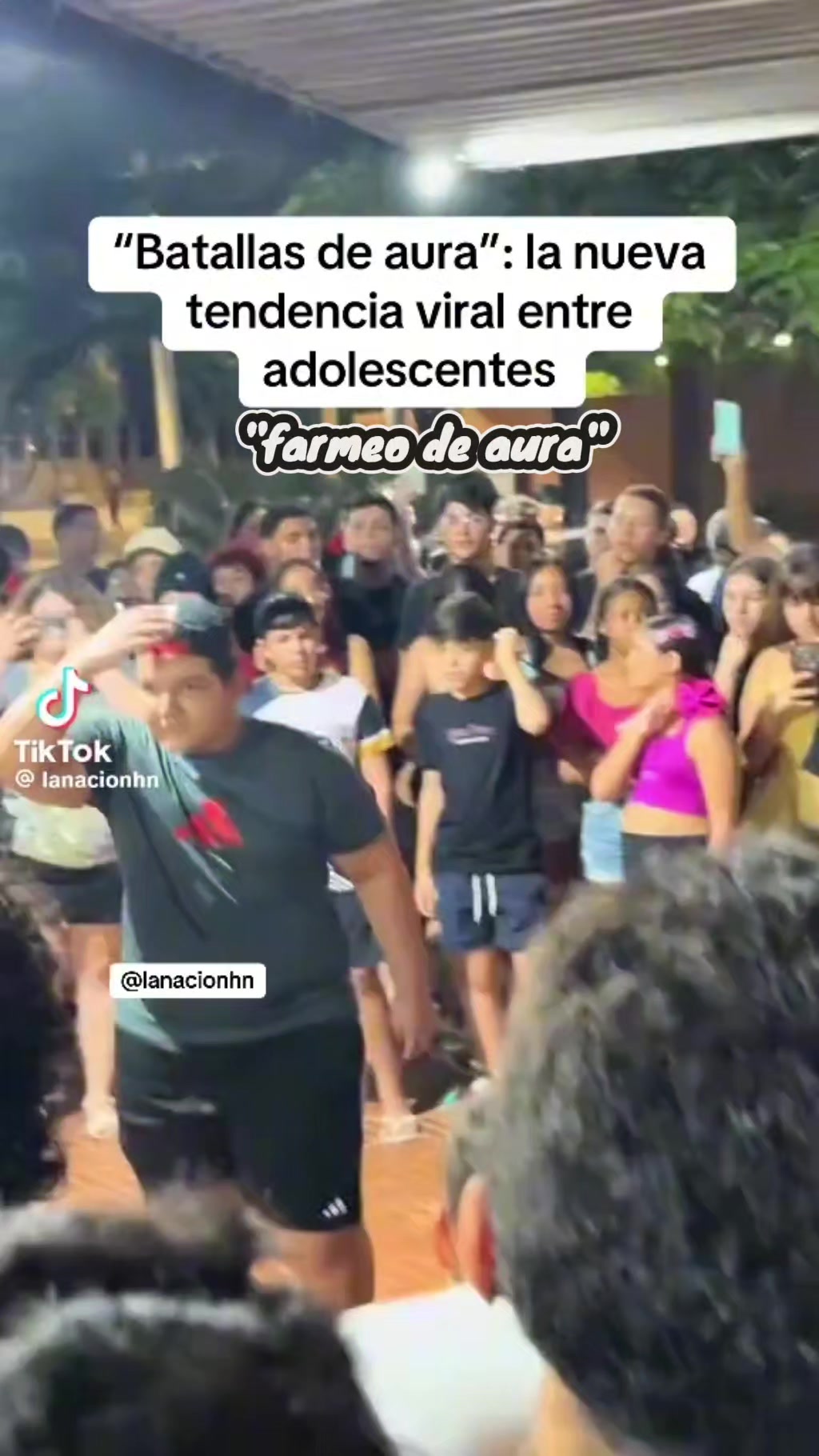 @Chapix