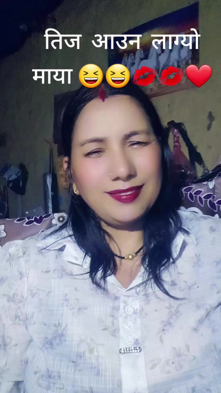 @dipmalachand6