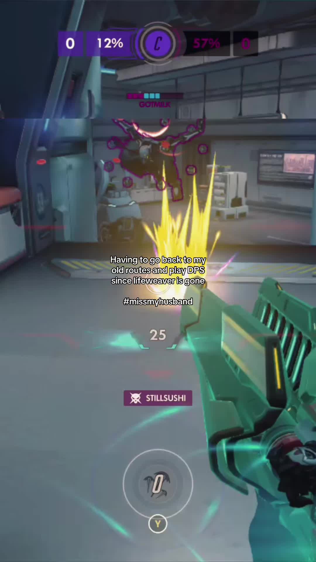 @•XOPH•