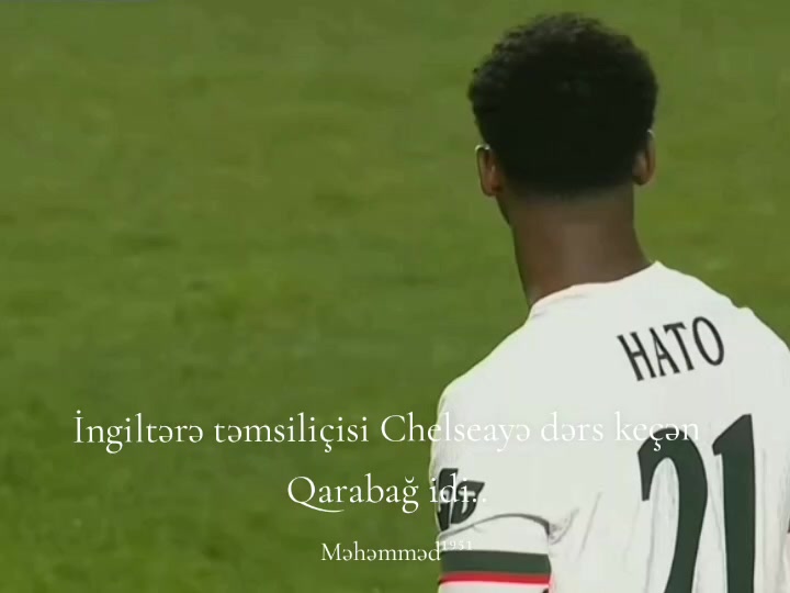 @Məhəmməd¹⁹⁵¹