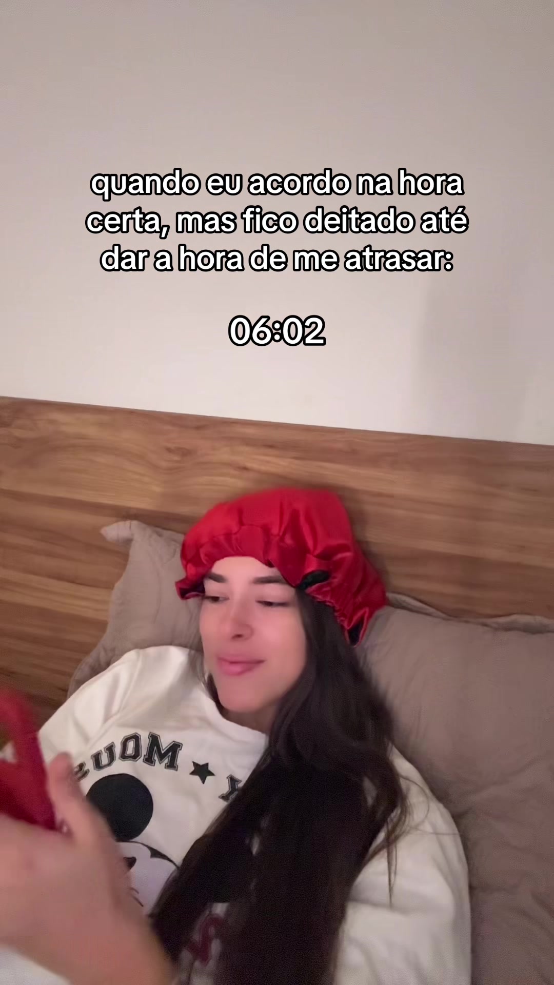 @Julia Andrade