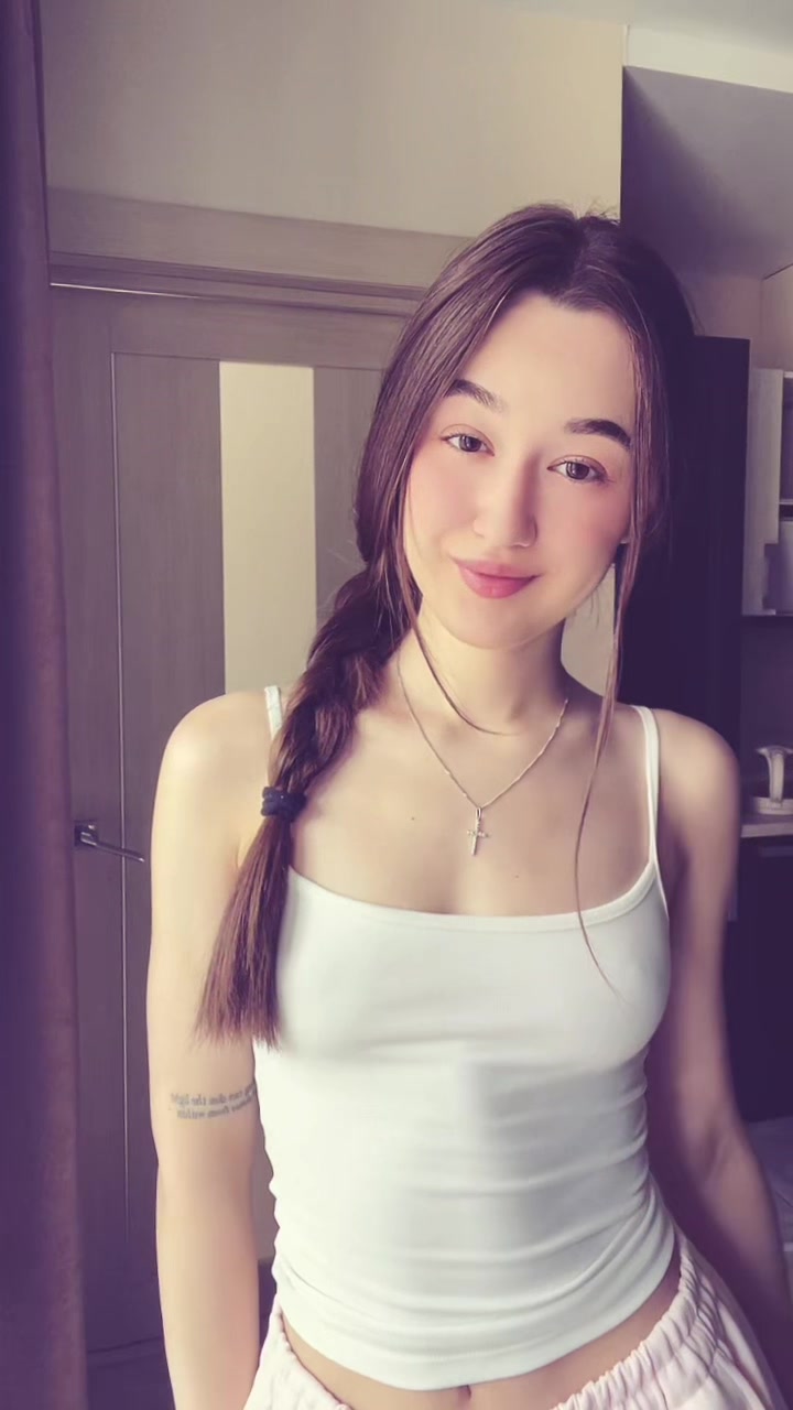 @Karina