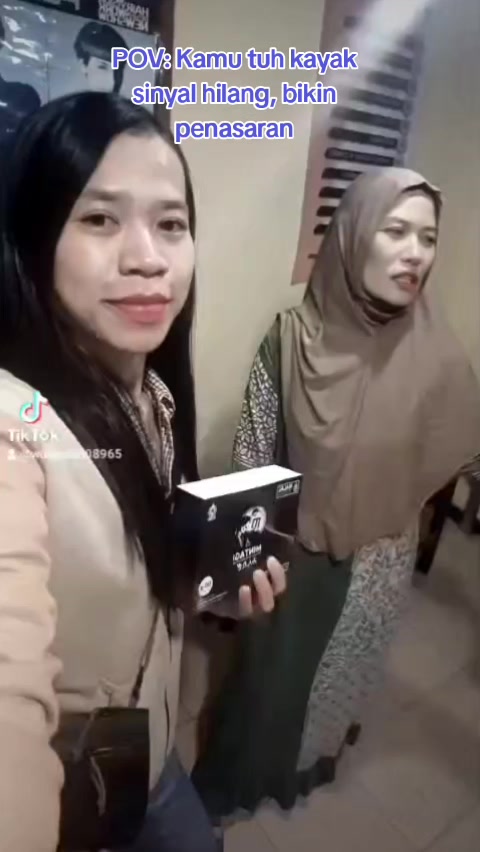 @Hariyati_basuprob