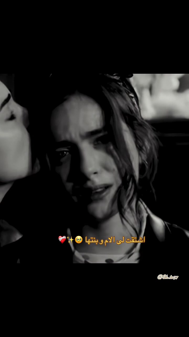 @Sh 🖤