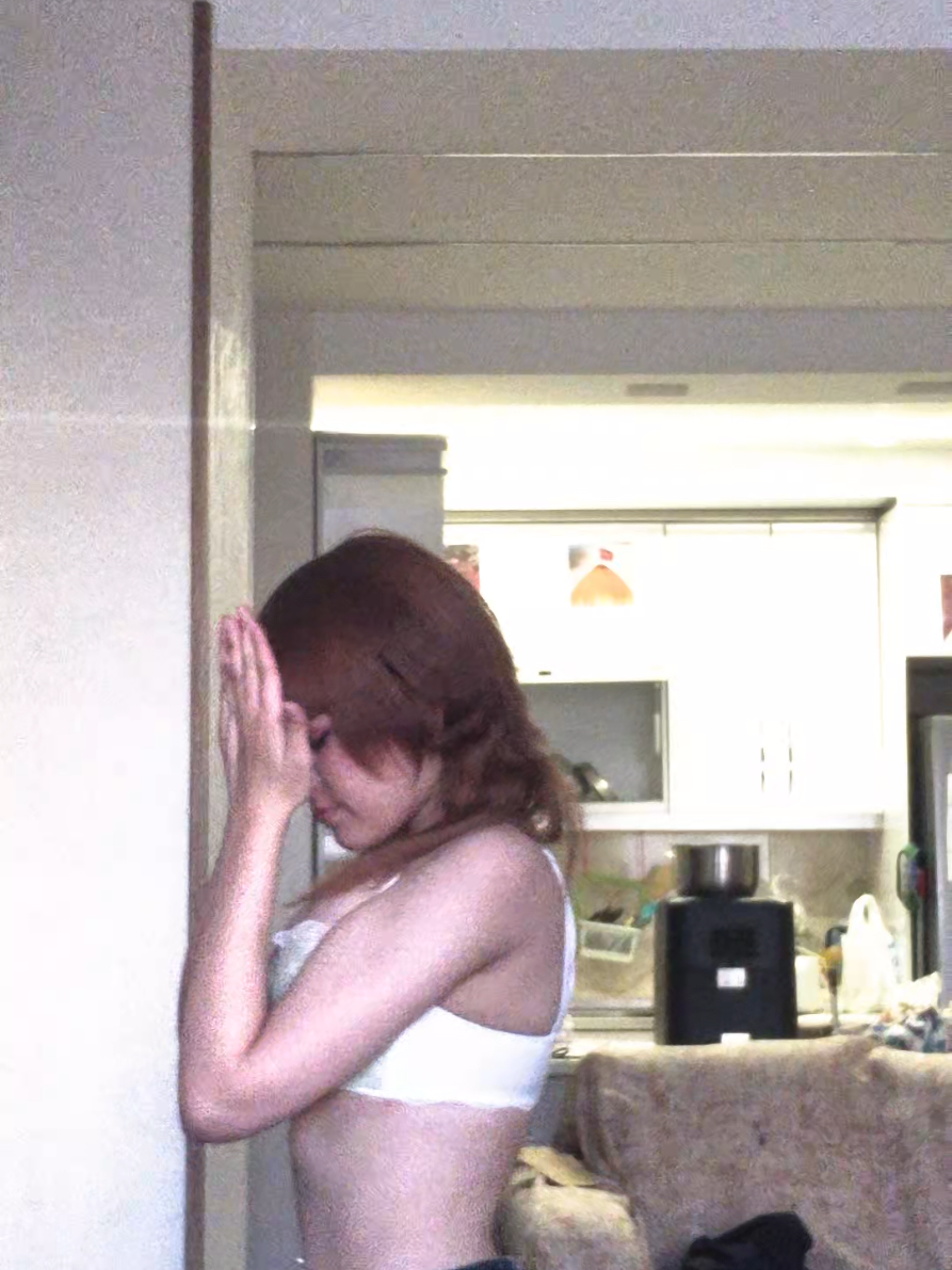 @lua🎀