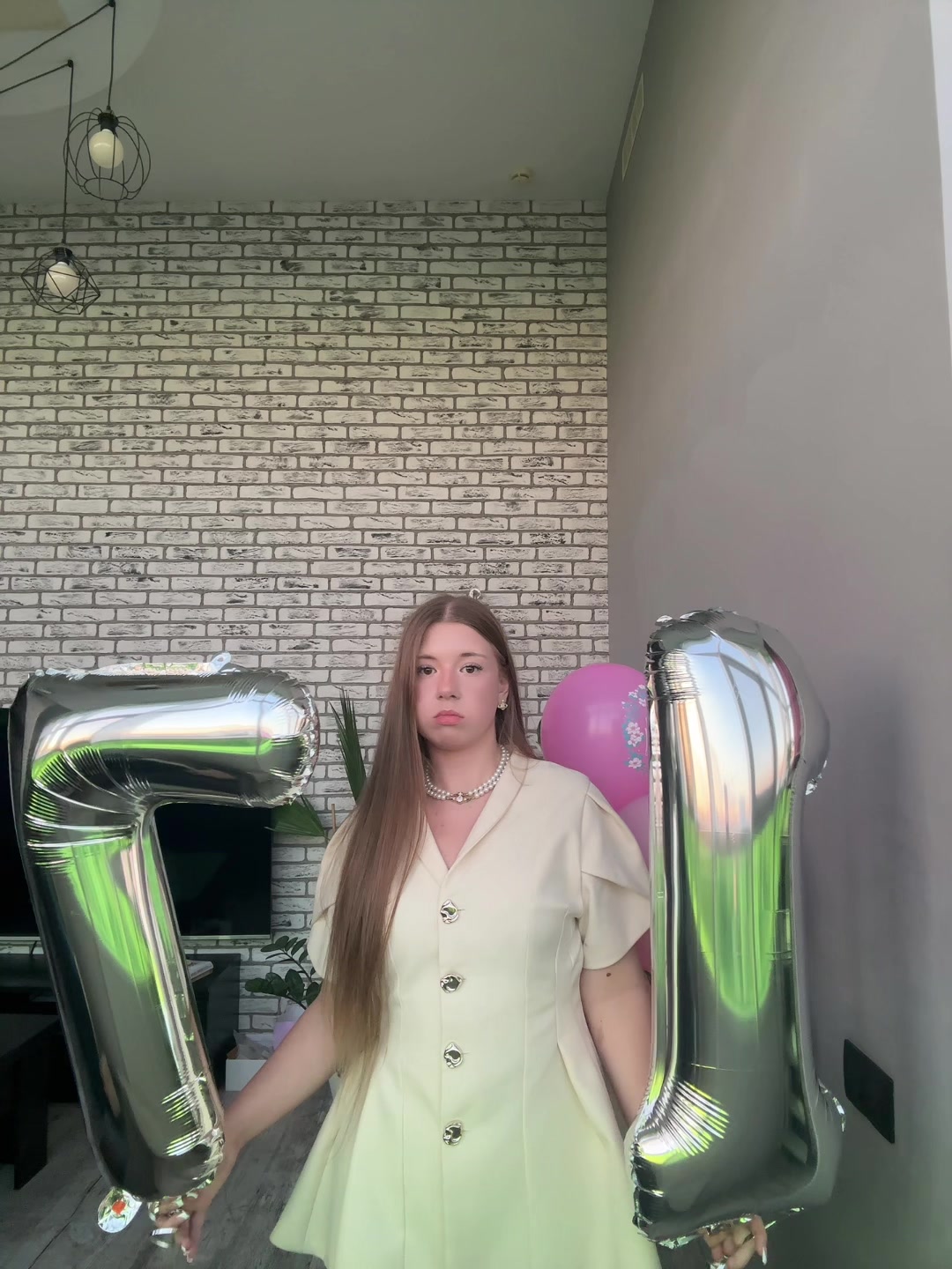 @OZEROVA