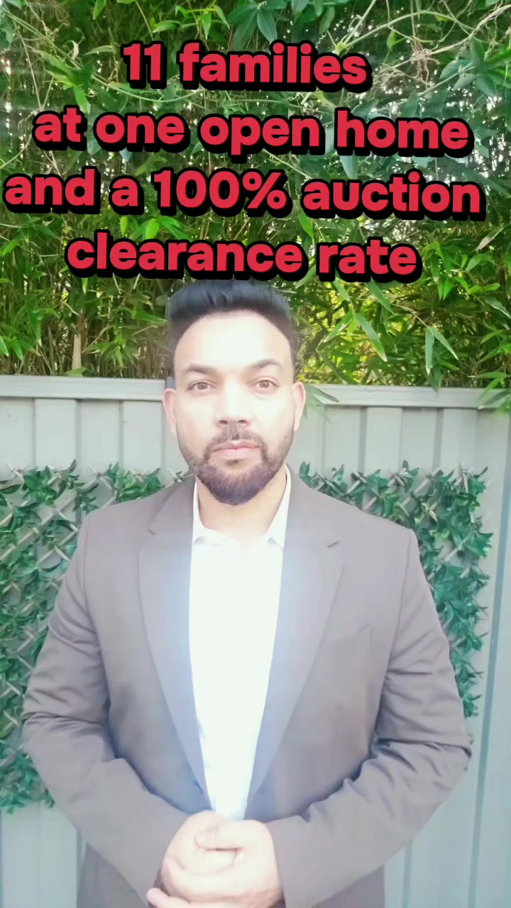 @Manjit Singh Agent in Casey.