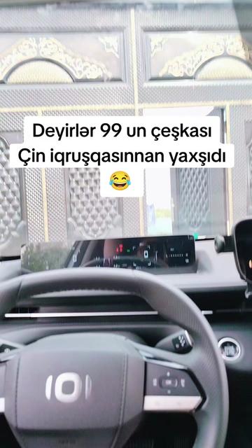 @🇦🇿060🇦🇿