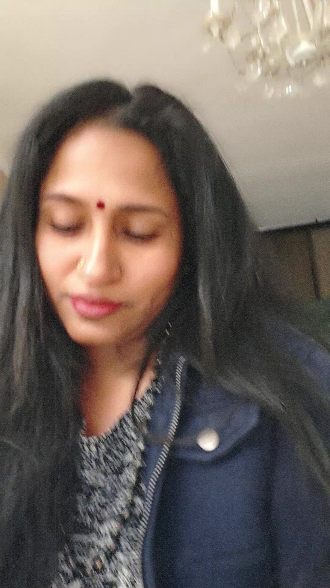 @Anitha Paul🇮🇱🇮🇳🇮🇱