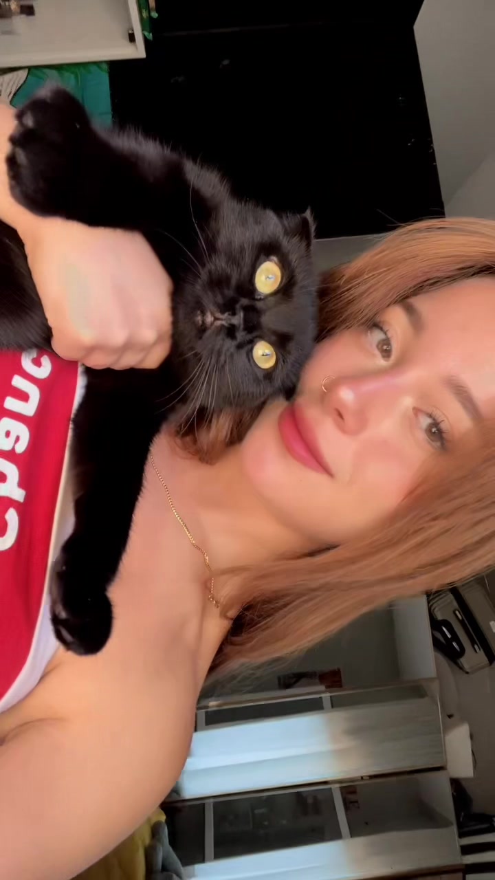 @rosmilliett