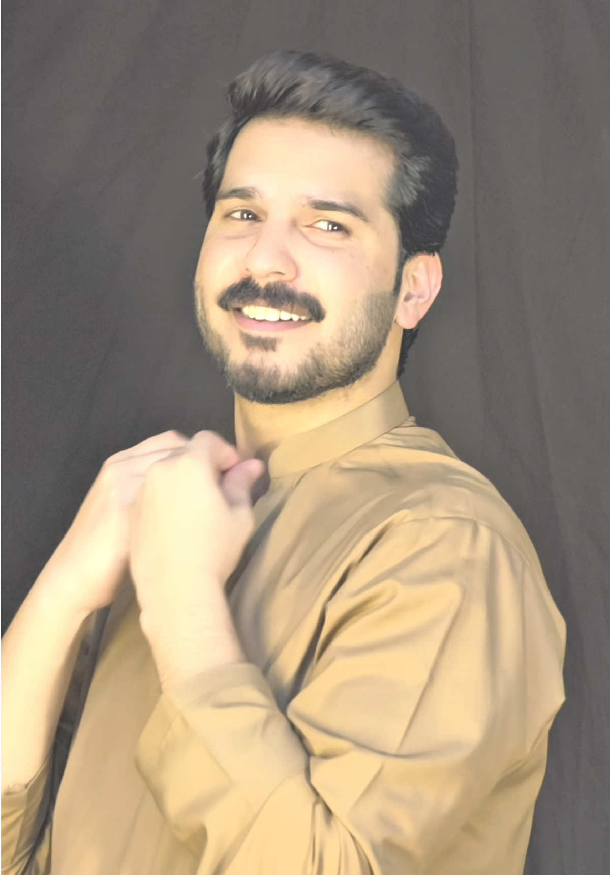 @wasifkayani99