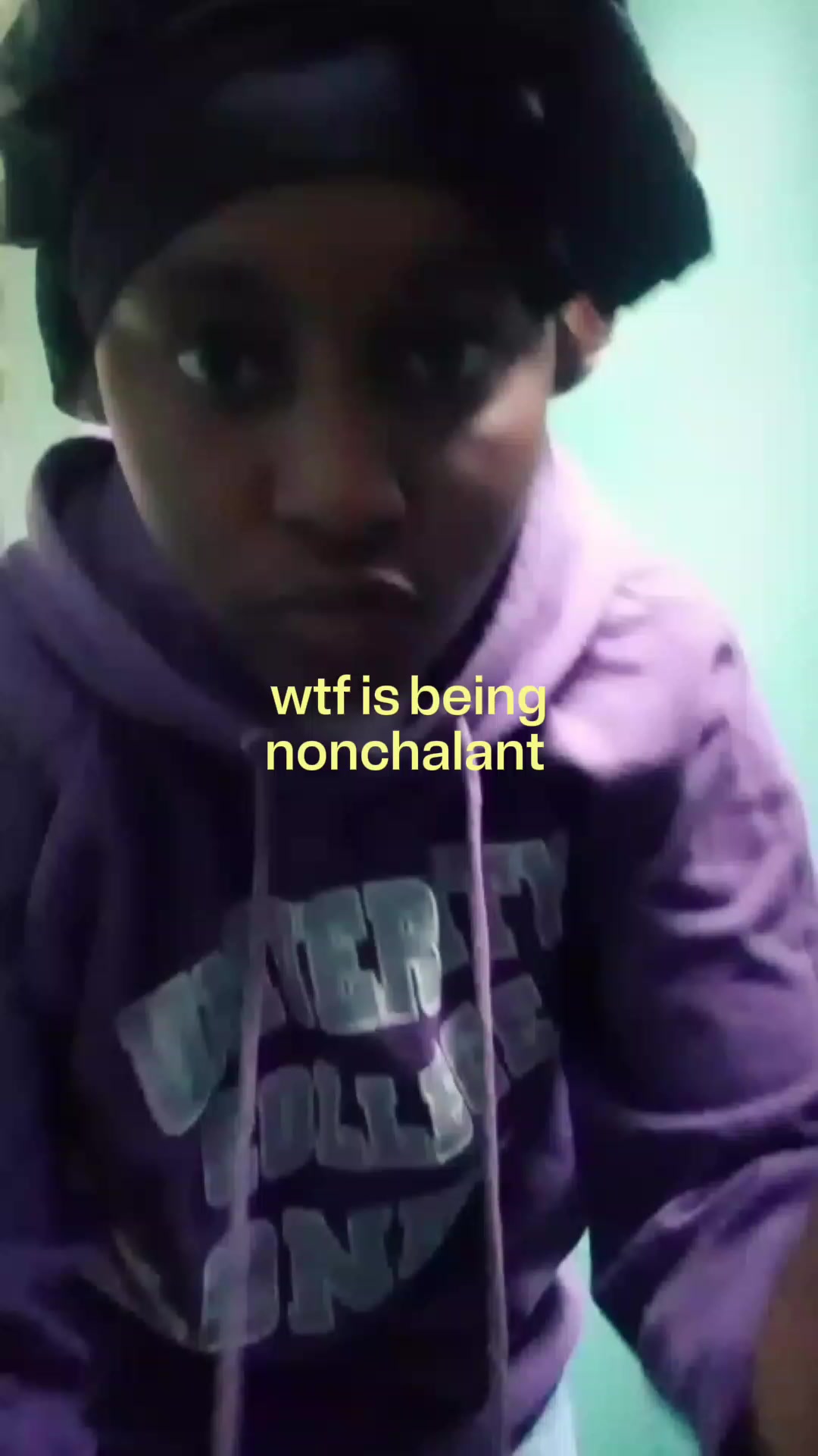 @jj👅