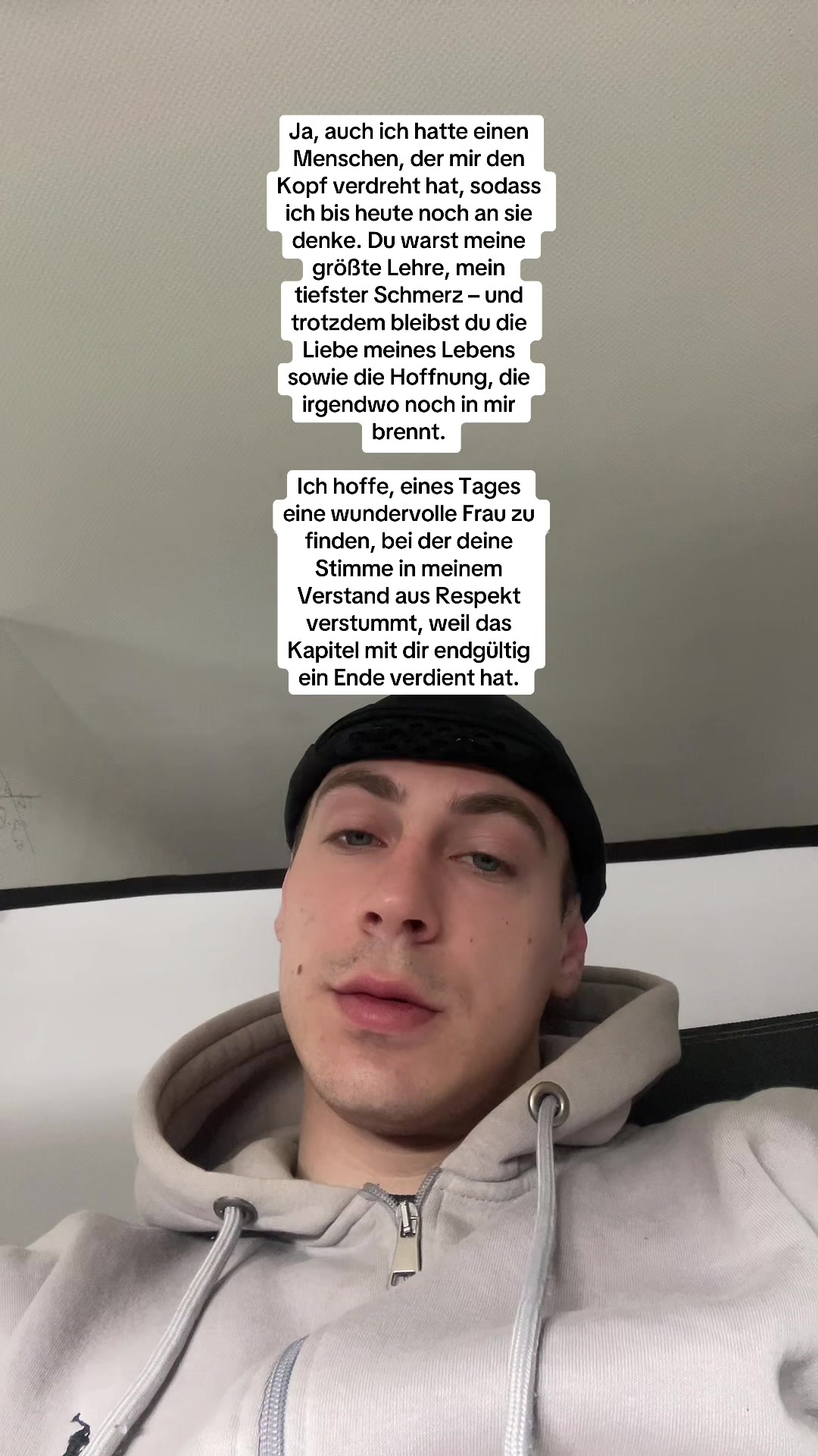 @IC