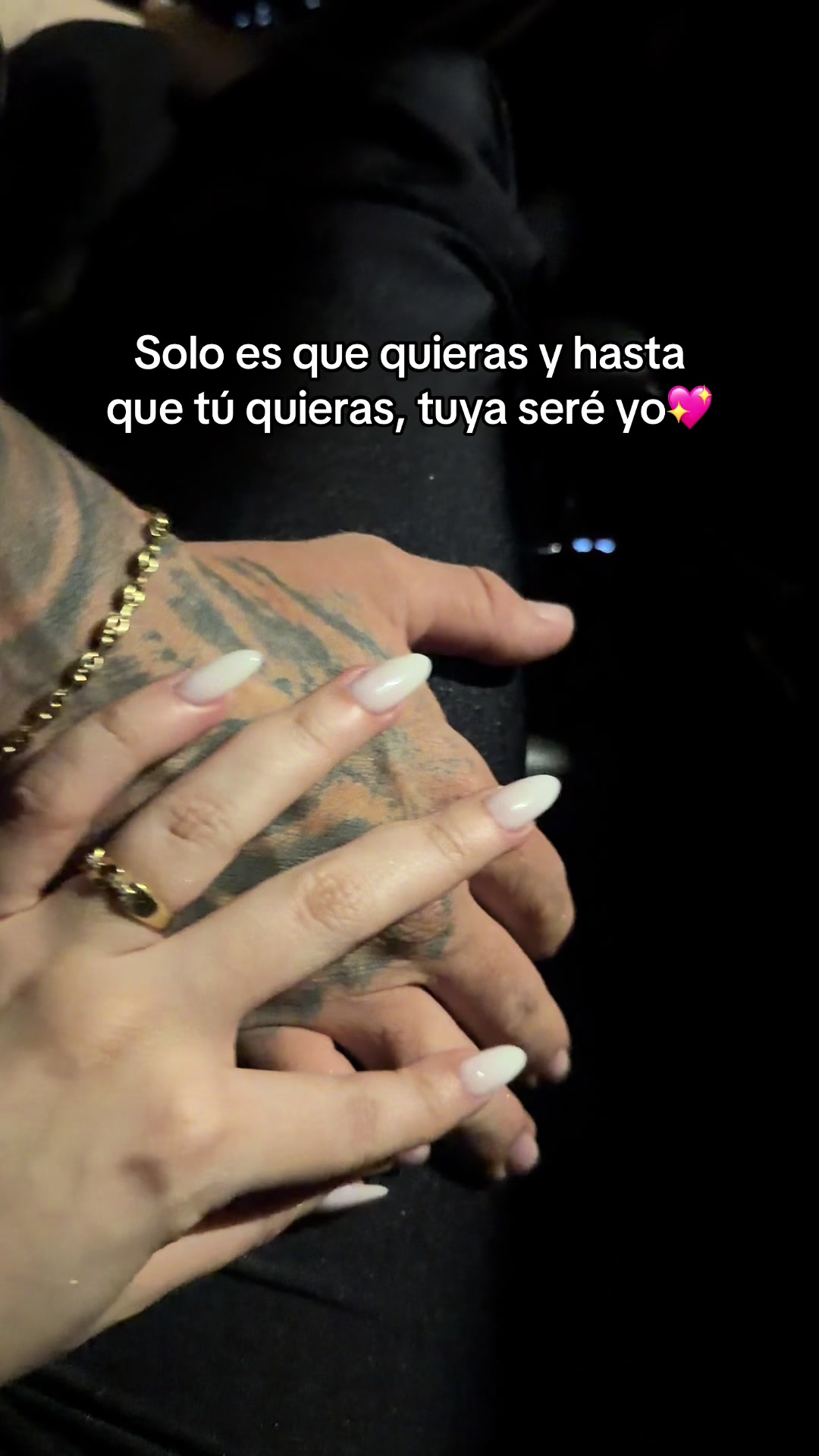 @Angie