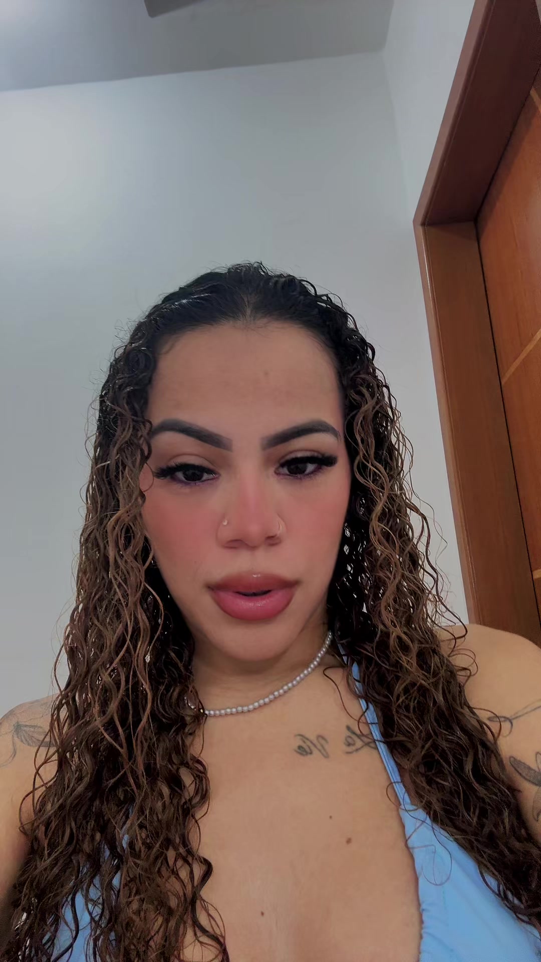 @Gabriella Navarro