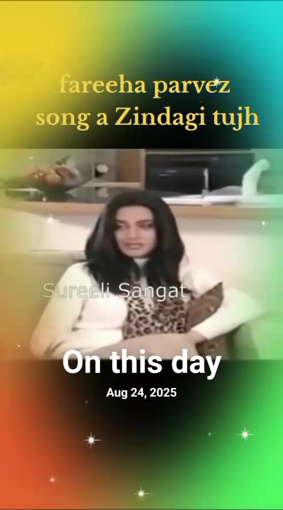 @zindabad Pakistan