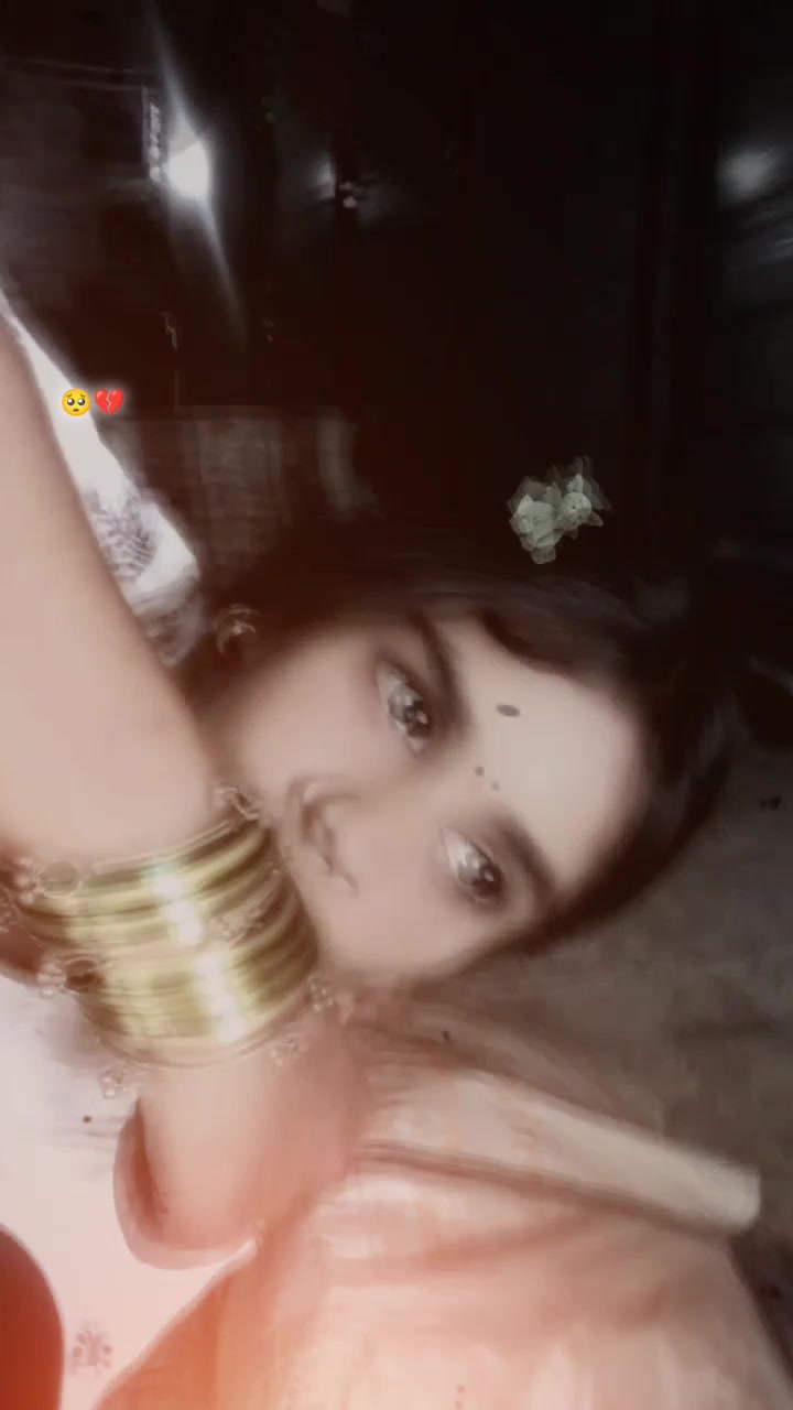 @🦚🌸viral girl💐🏵️