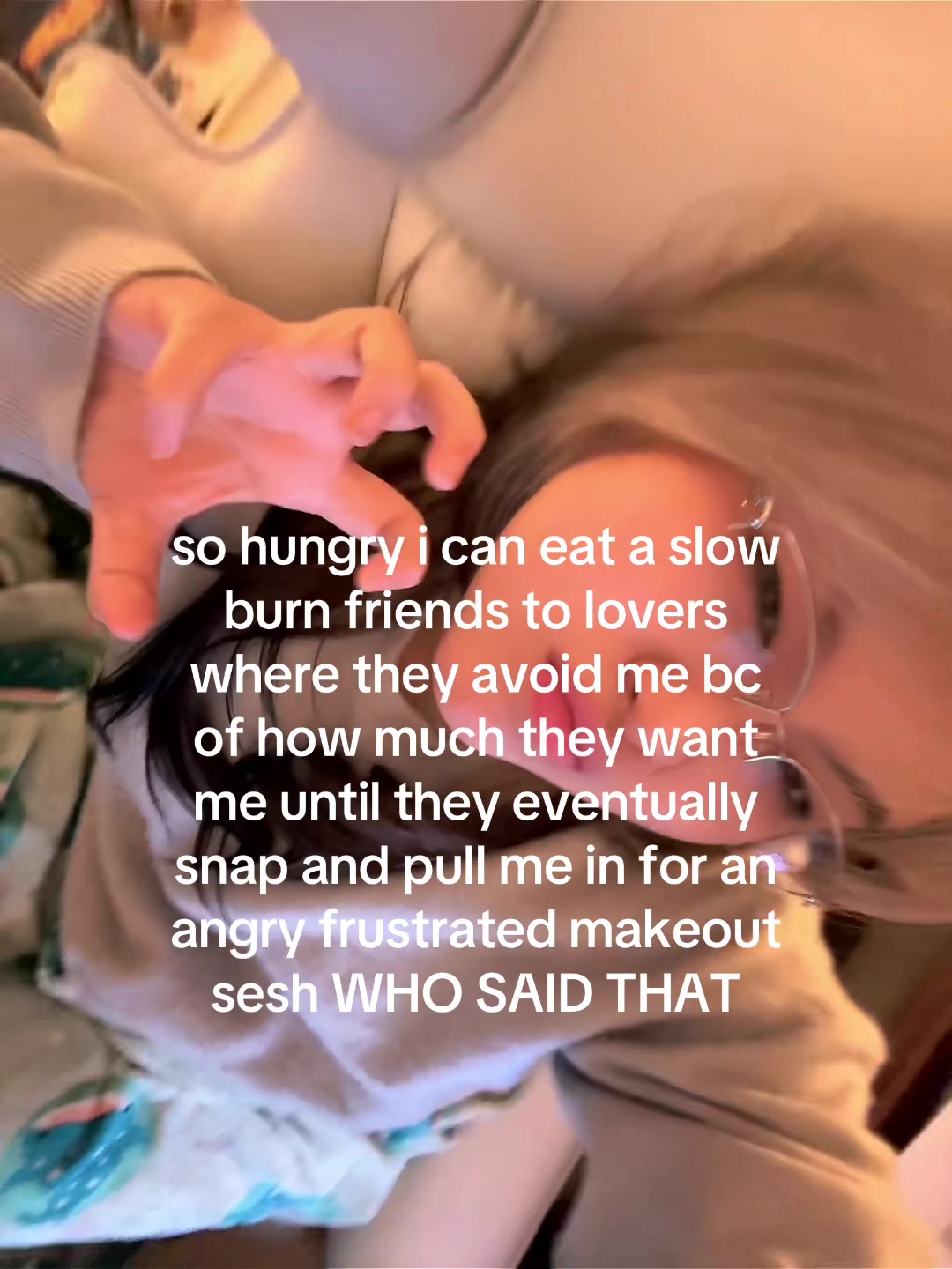 @张玉