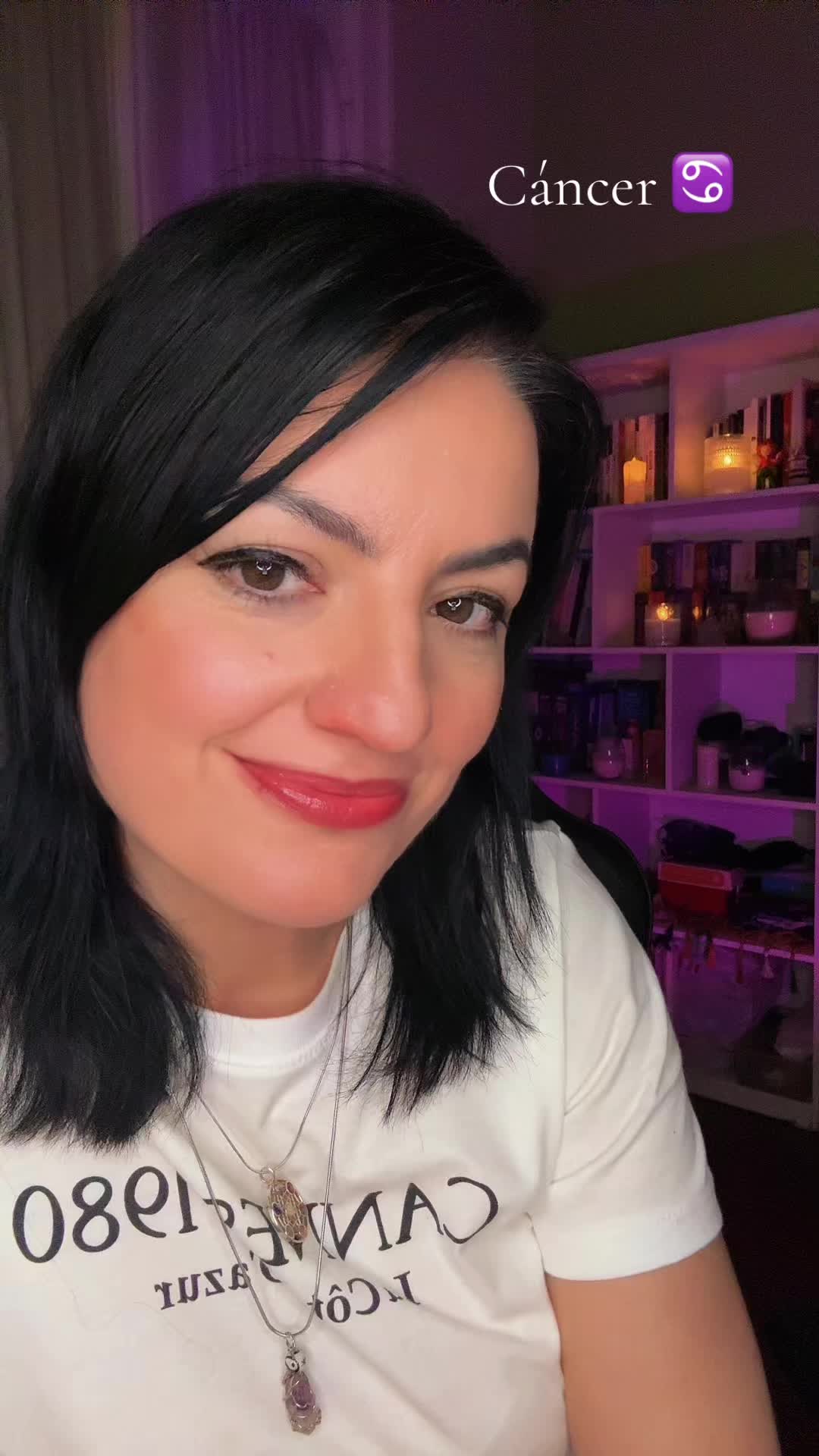 @Carolina Romero