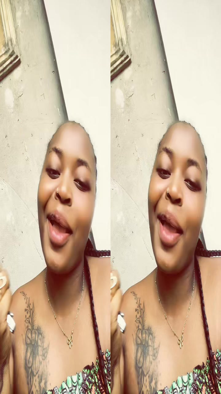 @@abibaruthmatala de luxe ❤️