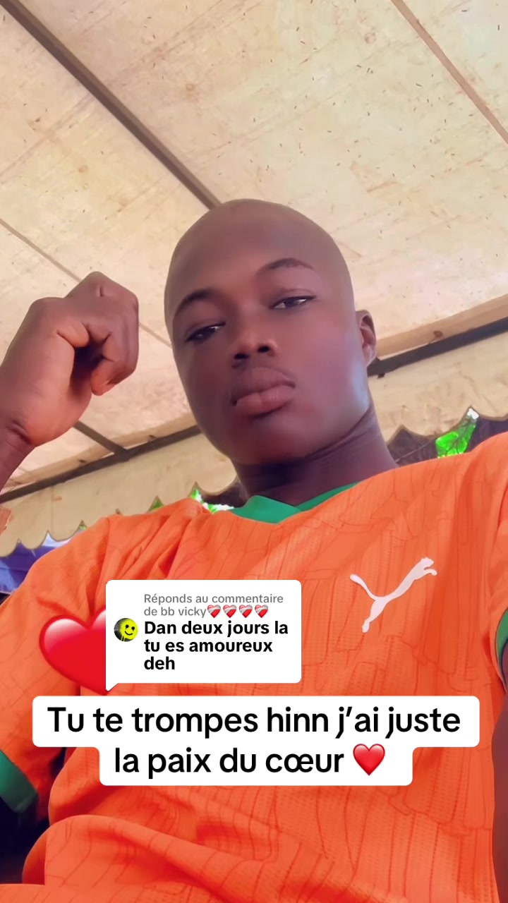 @🎗️espoirs🎖️le🏅Roi🥇007❤️