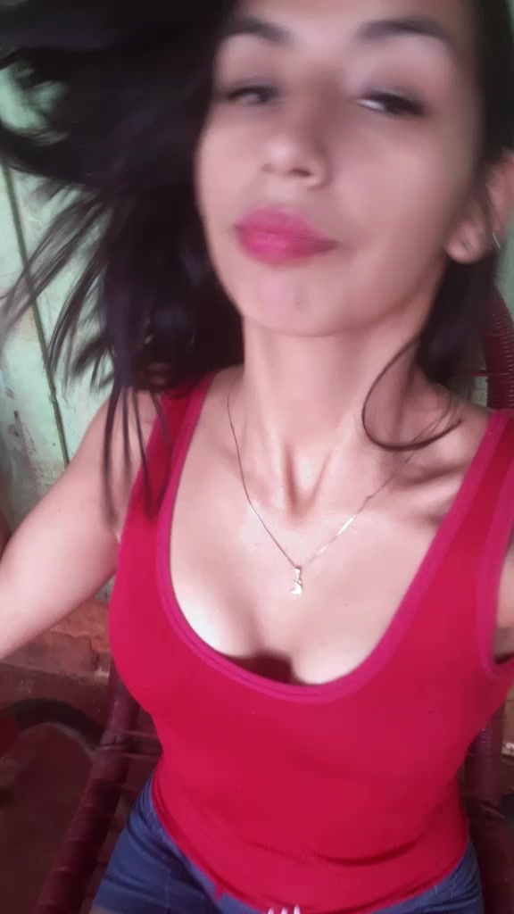 @menorcita