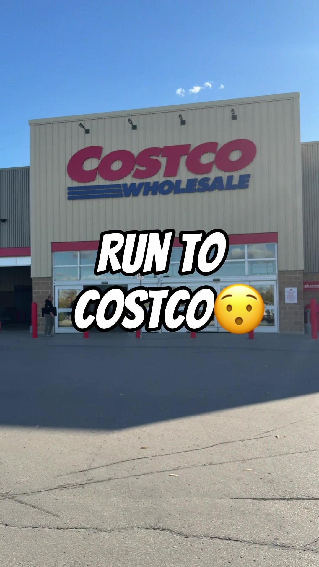 @Coupon Cutie Canada