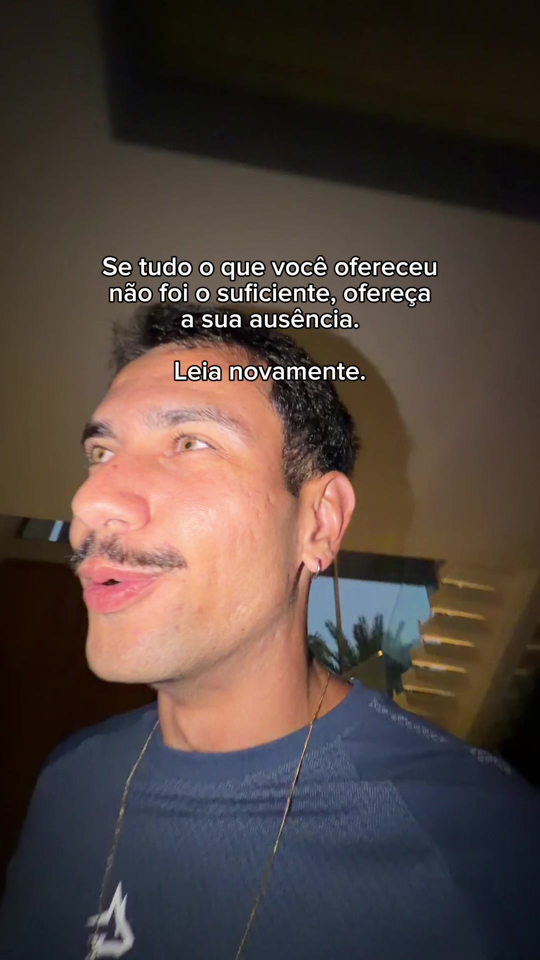 @mauricioruas_