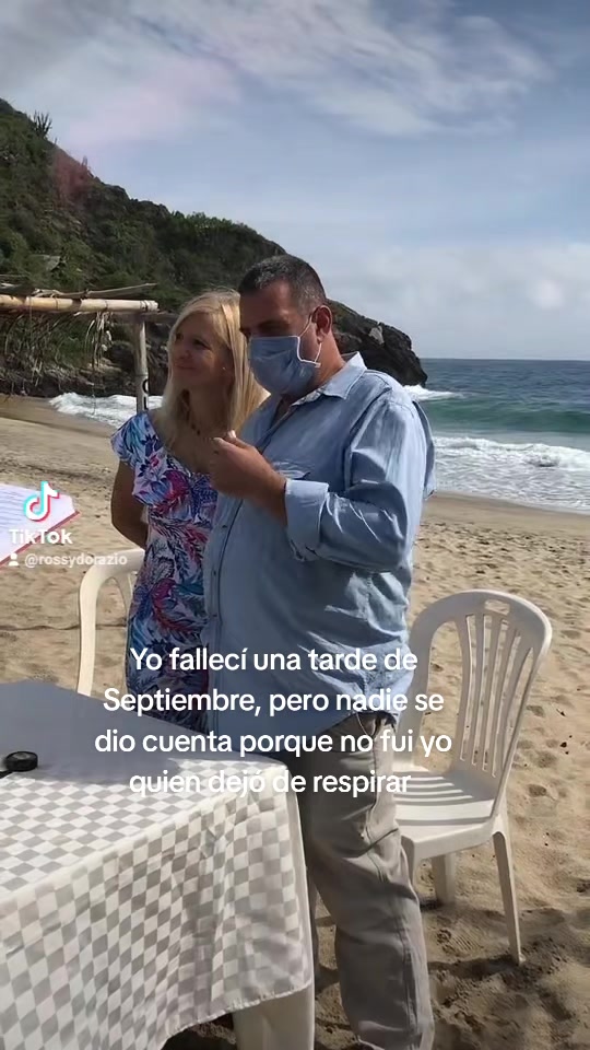 @Rosangela Dorazio
