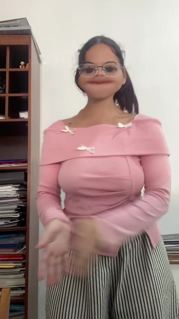 @Sofiaaa