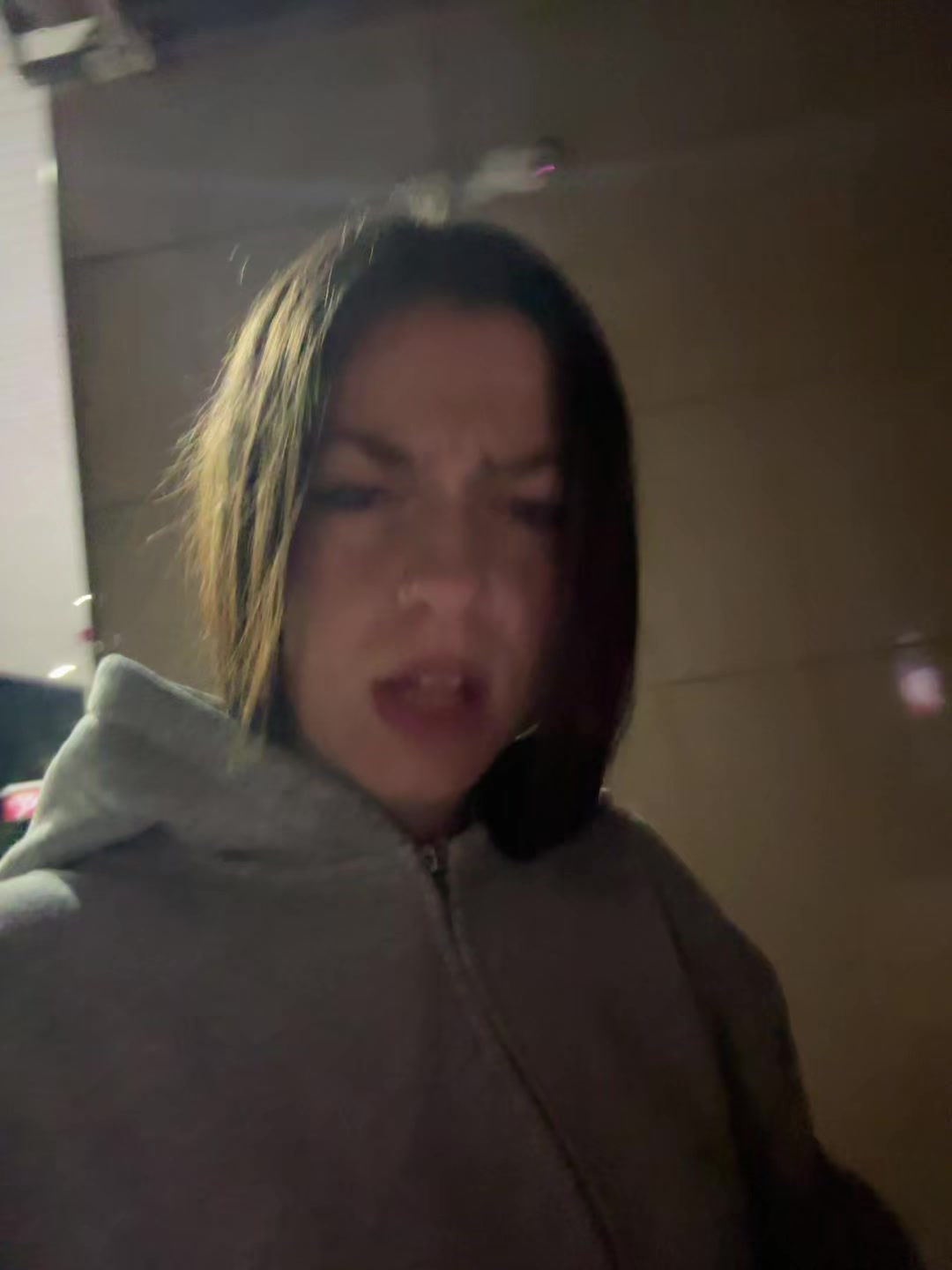 @мирјана