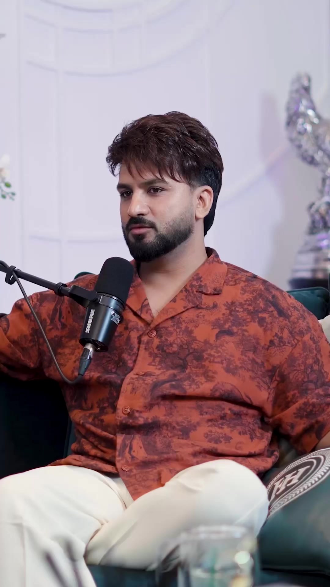 @Harsh Likhari
