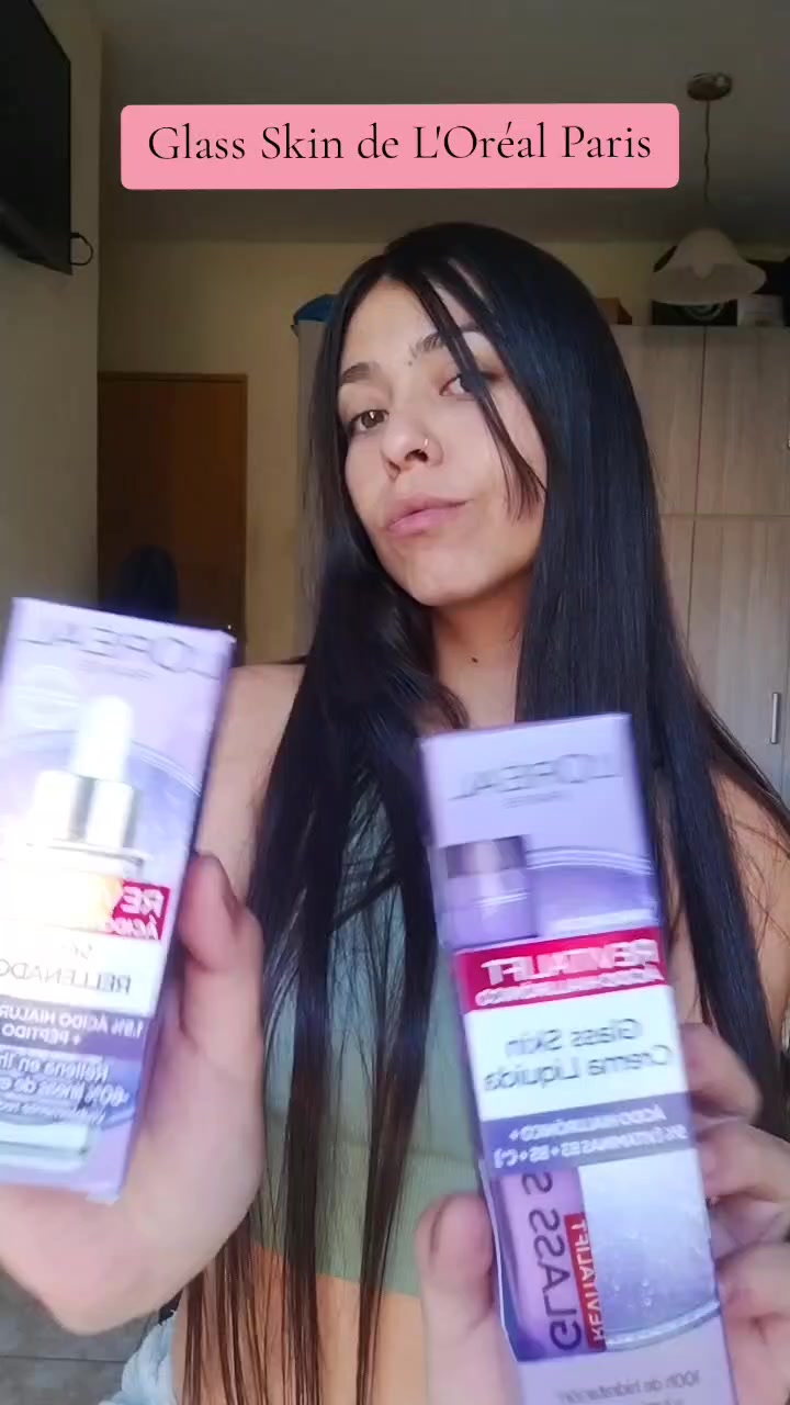 @Agorojass