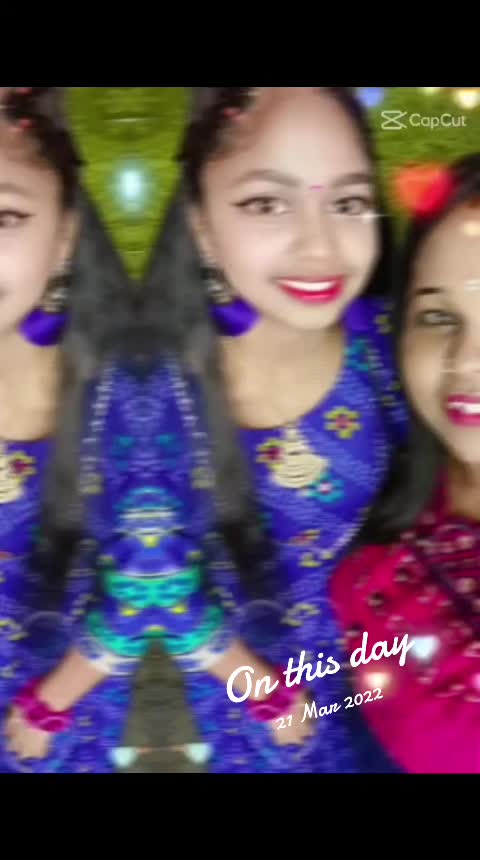 @ARASI